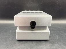 BOSS FB-2 Feedbacker / Booster_3