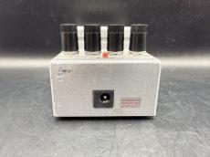 BOSS FB-2 Feedbacker / Booster_4