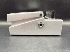 BOSS FB-2 Feedbacker / Booster_5