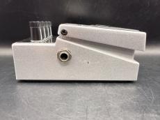 BOSS FB-2 Feedbacker / Booster_6