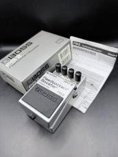 BOSS FB-2 Feedbacker / Booster_7