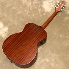 ZEMAITIS CAF-90H, Forest Green Abalone_3