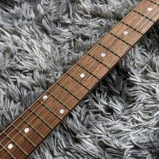 momose MFV-TOCHI WSE'25/NJ PNK-B【Deviser One Day Guitar Show 2025 Winter出展モデル】_5