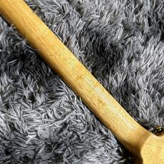 momose MFV-TOCHI WSE'25/NJ PNK-B【Deviser One Day Guitar Show 2025 Winter出展モデル】_8