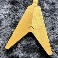 momose MFV-TOCHI WSE'25/NJ PNK-B【Deviser One Day Guitar Show 2025 Winter出展モデル】_9