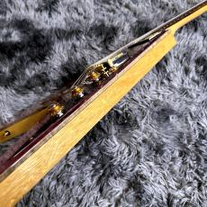 momose MFV-TOCHI WSE'25/NJ PNK-B【Deviser One Day Guitar Show 2025 Winter出展モデル】_11