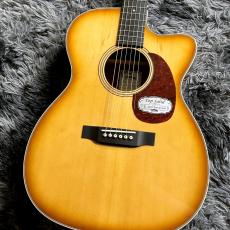 Headway HOC-V090SE ASB (Amber Sunburst)  Japan Tune-up Series 【NEWカラ-】【エレアコ】