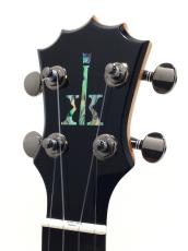 KoAloha KCM-00 Concert Gloss 【ハワイ製】【コンサートサイズ】_3