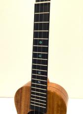 KoAloha KCM-00 Concert Gloss 【ハワイ製】【コンサートサイズ】_4