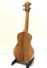 KoAloha KCM-00 Concert Gloss 【ハワイ製】【コンサートサイズ】_6