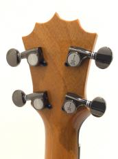 KoAloha KCM-00 Concert Gloss 【ハワイ製】【コンサートサイズ】_7