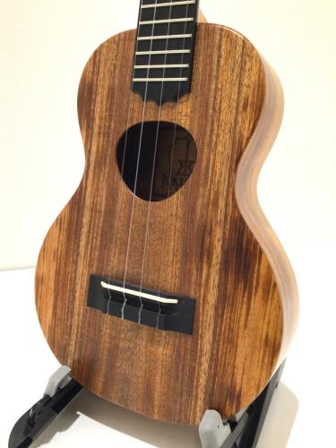 KoAloha KCM-10 Concert Pikake 【ハワイ製】【コンサートサイズ】