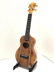 KoAloha KCM-10 Concert Pikake 【ハワイ製】【コンサートサイズ】_2