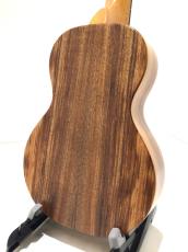 KoAloha KCM-10 Concert Pikake 【ハワイ製】【コンサートサイズ】_5