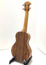 KoAloha KCM-10 Concert Pikake 【ハワイ製】【コンサートサイズ】_6