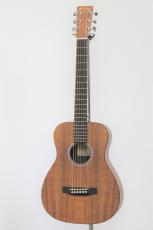 Martin LXK2 Little Martin_2