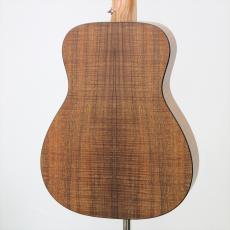 Martin LXK2 Little Martin_3