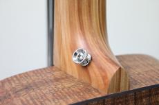 Martin LXK2 Little Martin_4