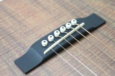 Martin LXK2 Little Martin_5