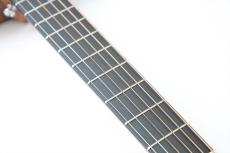 Martin LXK2 Little Martin_6