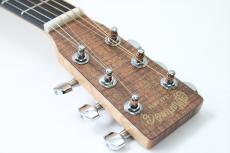 Martin LXK2 Little Martin_7