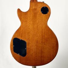 Epiphone Les Paul Standard 50s Plain Top -Metallic Gold-【4.21kg】_3