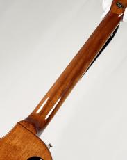 Epiphone Les Paul Standard 50s Plain Top -Metallic Gold-【4.21kg】_8