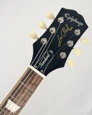 Epiphone Les Paul Standard 50s Plain Top -Metallic Gold-【4.21kg】_9