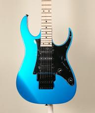 Ibanez 【国産Ibanez】《即納可》RG550 -Electric Blue-