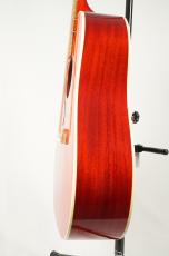 Gibson J-45 Standard Cherry Lefty ♯21593152【左利き用】_10