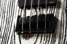 Spector NS Pulse -White_Black Fill- [4.01kg]_10