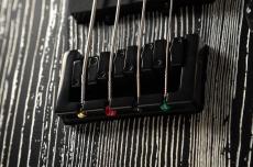 Spector NS Pulse -Black_White Fill- [3.55kg]_9