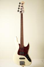 Sadowsky ML21 VJ4 ALDER -Solid Olympic White High Polish- [3.70kg]_2