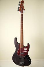 Bacchus WL4-STD/RSM -BLK-S- [3.90kg]_2