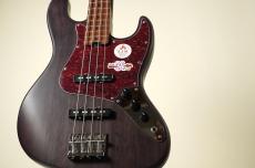 Bacchus WL4-STD/RSM -BLK-S- [3.90kg]_7