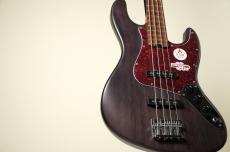 Bacchus WL4-STD/RSM -BLK-S- [3.90kg]_9