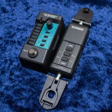 Casio DN-SE10 DIMENSION SHIFTER