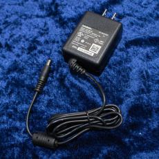 Casio AD-0913S 【DIMENSION SHIFTER用のACアダプター】