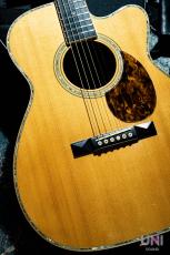 ASTURIAS Solo Premium