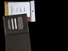 Gibson Gibson Custom Shop ‘65 Non-Reverse Firebird V w/ Vibrola Vintage Sunburst_7