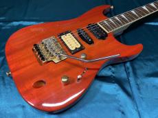 Grover Jackson STL-P80_2