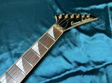 Grover Jackson STL-P80_3