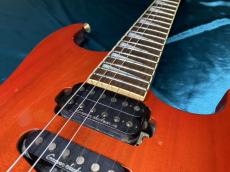 Grover Jackson STL-P80_4