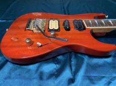 Grover Jackson STL-P80_5