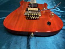 Grover Jackson STL-P80_6