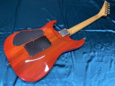 Grover Jackson STL-P80_7