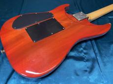 Grover Jackson STL-P80_8