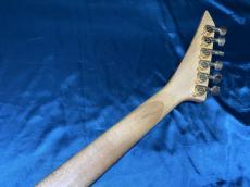 Grover Jackson STL-P80_9