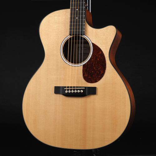 Martin GPC-11E 2022年製