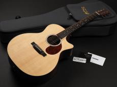 Martin GPC-11E 2022年製_2
